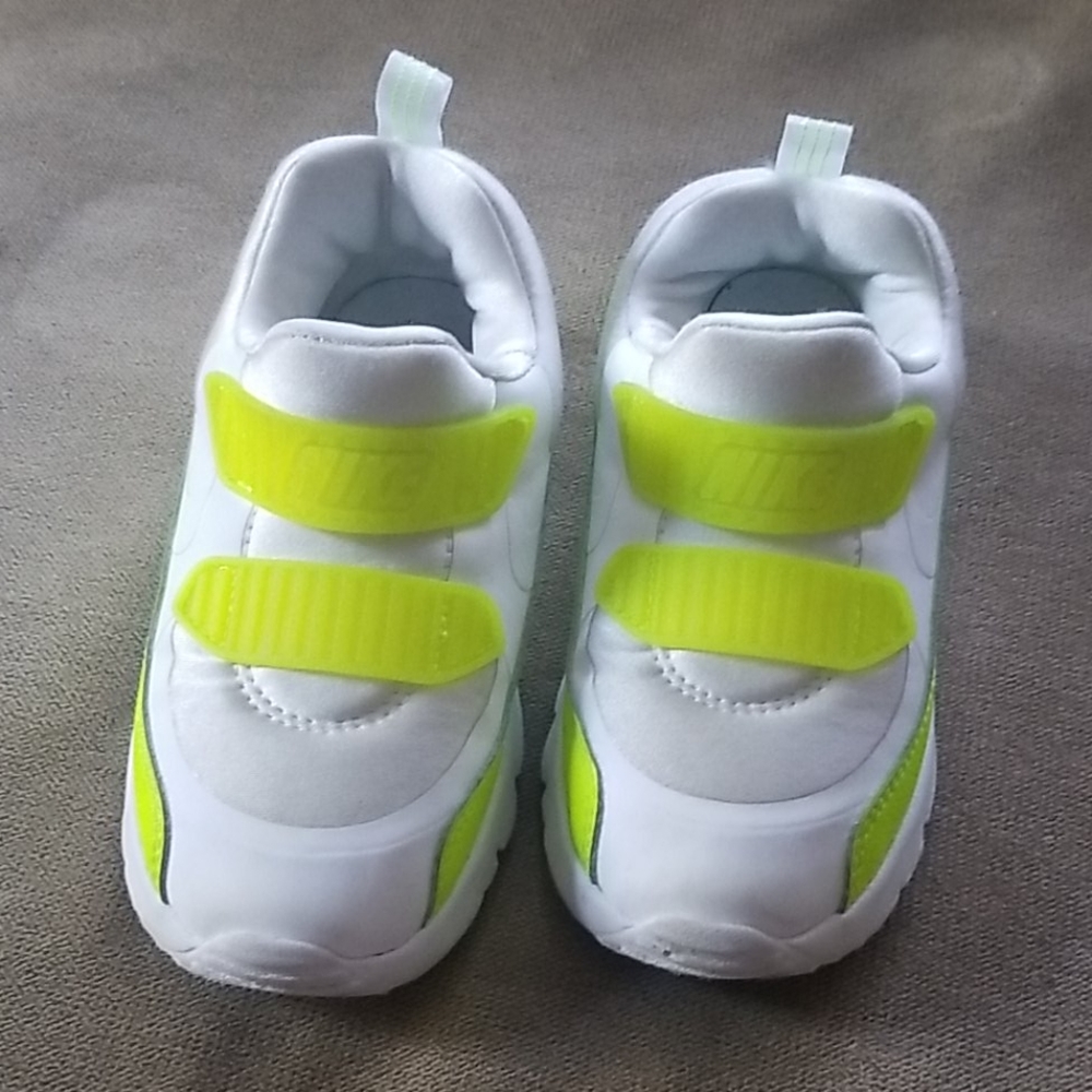 Toddler Air Max